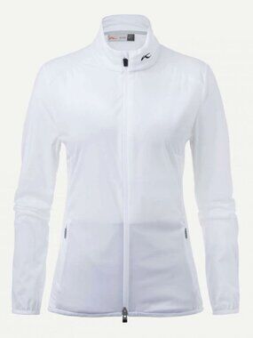 Kjus Delvin Jacket